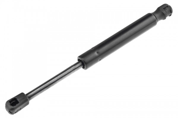 Αμορτισερ Καπο Για Opel Vectra B 1995-2003 250mm/850N orig.1180402 Ντυ - 1 Τεμ.