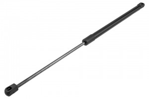 Αμορτισερ Πορτ Μπαγκαζ Για Opel Astra G 1998+ Liftback Με Σποιλερ 535mm/480N orig.132741 Ντυ - 1 Τεμ.