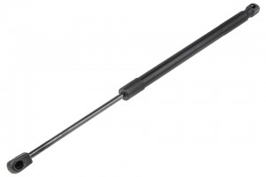 Αμορτισερ Πορτ Μπαγκαζ Για Opel Astra Combi J 2010-2015 478mm/650N orig.93862773 Ντυ - 1 Τεμ.