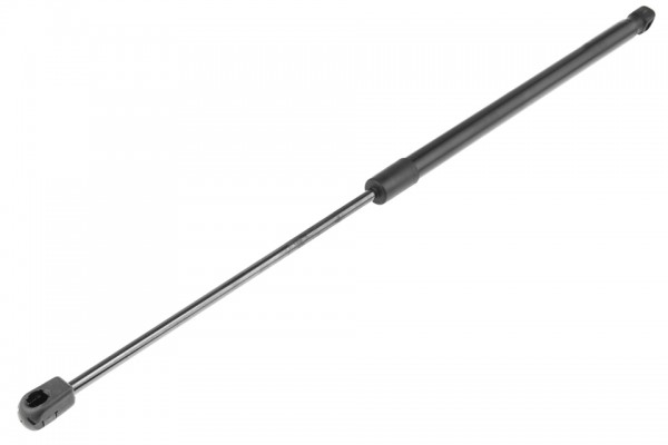 Μορτισερ Πορτ Μπαγκαζ Για Opel Insignia B Grand Sport Liftback 2017+ Χωρις Υαλοκαθαριστηρα 590mm/445N orig.13485204 Nty - 1 τεμ.