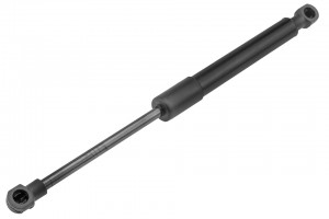 Αμορτισερ Πορτ Μπαγκαζ Για Opel Astra F 1993+ Cabrio 283mm/400N orig.176604 Nty - 1 τεμ.