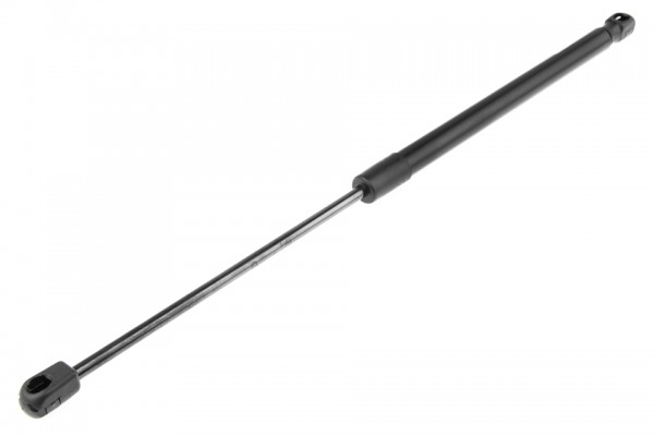 Αμορτισερ Πορτ Μπαγκαζ Για Opel Astra J Gtc 2011+ 507mm/435N orig.13284105 Ντυ - 1 Τεμ.