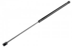 Εμπρος Αμορτισερ Καπο Για Dacia Duster 2010-2018 589mm/360N orig.654712943R Ντυ - 1 τεμ.