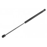 Αμορτισερ Πορτ Μπαγκαζ Για Dacia Sandero Ii 2012+ 470mm/400N orig.904529943R Ντυ - 1 Τεμ.