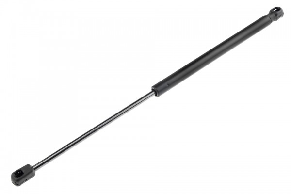 Αμορτισερ Πορτ Μπαγκαζ Για Dacia Sandero Ii 2012+ 470mm/400N orig.904529943R Ντυ - 1 Τεμ.