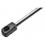 Αμορτισερ Πορτ Μπαγκαζ Για Dacia Sandero Ii 2012+ 470mm/400N orig.904529943R Ντυ - 1 Τεμ.