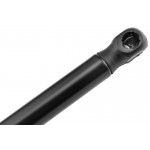 Αμορτισερ Πορτ Μπαγκαζ Για Dacia Sandero Ii 2012+ 470mm/400N orig.904529943R Ντυ - 1 Τεμ.