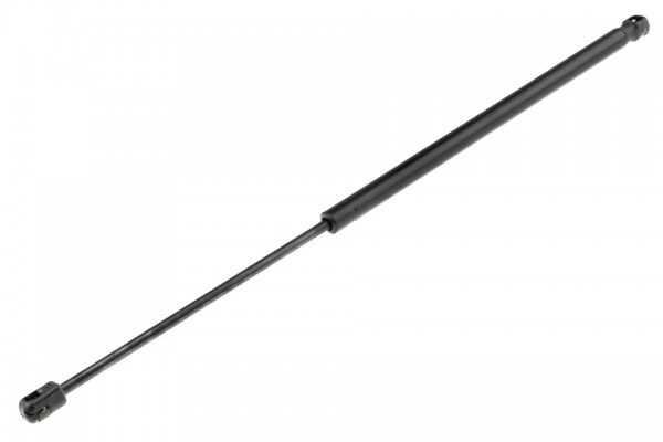 Αμορτισερ Πορτ Μπαγκαζ Για Renault Megane Scenic 1996-1999 / Scenic 1999-2003 595mm/485N orig.7700434465 Ντυ - 1 Τεμ.