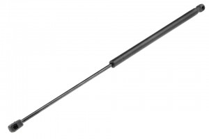 Αμορτισερ Πορτ Μπαγκαζ Για Renault Megane Scenic 1996-99 / Scenic 1999-2003 Ανοιγομενο Τζαμι 595mm/515N orig.7700828454 Ντυ - 1 Τεμ.