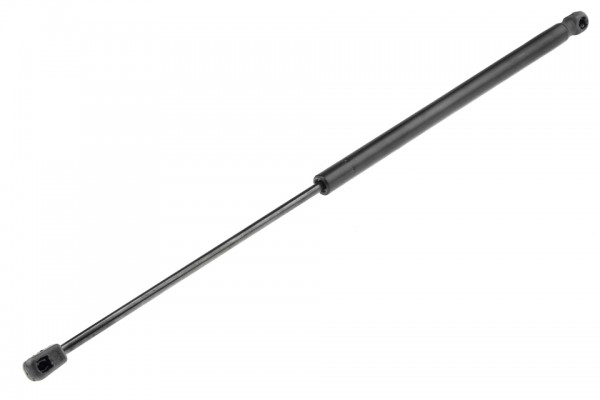 Αμορτισερ Πορτ Μπαγκαζ Για Renault Megane Scenic 1996-99 / Scenic 1999-2003 Ανοιγομενο Τζαμι 595mm/515N orig.7700828454 Ντυ - 1 Τεμ.