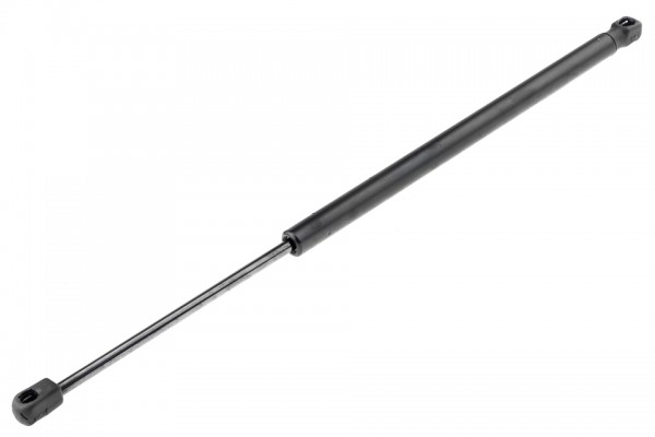 Αμορτισερ Πορτ Μπαγκαζ Για Renault Scenic Ii 2003-2008 / Grand Scenic Ii 2004-2009 520mm/625N orig.8200174571 Ντυ - 1 Τεμ.