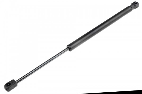 Αμορτισερ Πορτ Μπαγκαζ Για Renault Megane Ii 2002-2008 417mm/500N orig.8200051750 Ντυ - 1 Τεμ.