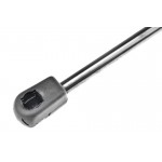 Αμορτισερ Πορτ Μπαγκαζ Για Renault Megane Ii 2002-2008 417mm/500N orig.8200051750 Ντυ - 1 Τεμ.