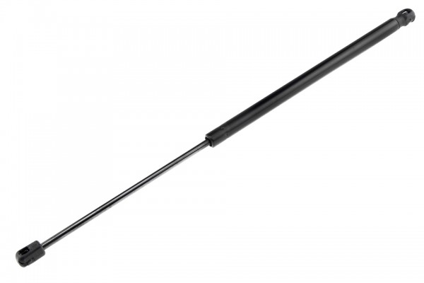 Αμορτισερ Πορτ Μπαγκαζ Για Renault Espace Iii 1996-2002 560mm/730N orig.6025300735 Ντυ - 1 τεμ.