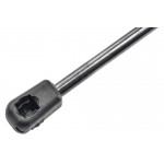 Αμορτισερ Πορτ Μπαγκαζ Για Renault Espace Iii 1996-2002 560mm/730N orig.6025300735 Ντυ - 1 τεμ.