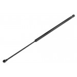 Αμορτισερ Πορτ Μπαγκαζ Για Renault Laguna I 1993-2001 Hb 595mm/470N orig.7700842152 Ντυ - 1 τεμ.