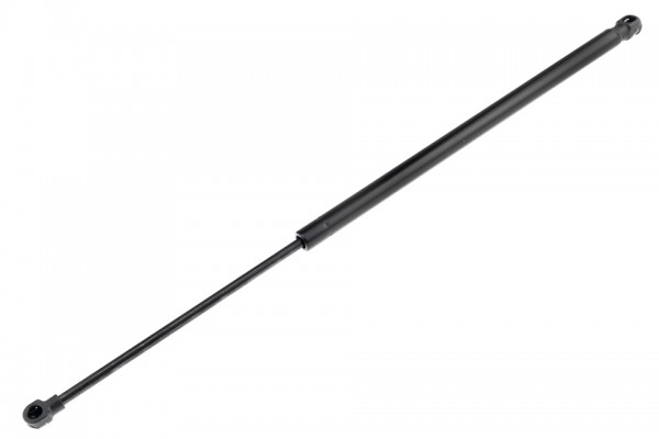 Αμορτισερ Πορτ Μπαγκαζ Για Renault Laguna I 1993-2001 Hb 595mm/470N orig.7700842152 Ντυ - 1 τεμ.