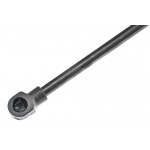 Αμορτισερ Πορτ Μπαγκαζ Για Renault Laguna I 1993-2001 Hb 595mm/470N orig.7700842152 Ντυ - 1 τεμ.