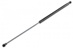 Αμορτισερ Πορτ Μπαγκαζ Για Renault Laguna Ii Grandtour 2001-2007 Combi 535mm/480N orig.8200000903 Ντυ - 1 Τεμ.