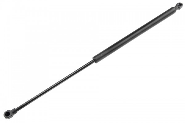Αμορτισερ Πορτ Μπαγκαζ Για Renault Laguna Ii 2001-2007 Hb Με Σποιλερ 513mm/585N orig.8200003020 Ντυ - 1 Τεμ.