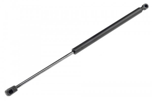 Αμορτισερ Πορτ Μπαγκαζ Για Renault Laguna I Grandtour 1994-2001 Combi 474mm/590N orig.7700846538 Ντυ - 1 τεμ.
