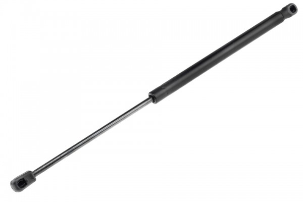 Αμορτισερ Πορτ Μπαγκαζ Για Renault Megane Grandtour 1999-2003 Combi 465mm/425N orig.7700418621 Ντυ - 1 τεμ.