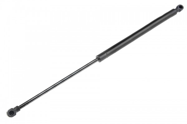 Αμορτισερ Πορτ Μπαγκαζ Για Renault Laguna Ii 2001-2007 Hb 513mm/535N orig.8200000902 Ντυ - 1 Τεμ.