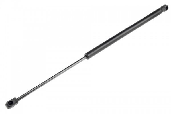 Αμορτισερ Πορτ Μπαγκαζ Για Renault Megane Ii Grandtour 2003-2009 Combi 546mm/500N orig.8200119498 Ντυ - 1 τεμ.