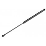 Αμορτισερ Πορτ Μπαγκαζ Για Renault Laguna Iii 2007-2015 495mm/610N orig.844300001R Ντυ - 1 τεμ.