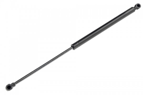 Αμορτισερ Πορτ Μπαγκαζ Για Renault Laguna Iii 2007-2015 495mm/610N orig.844300001R Ντυ - 1 τεμ.