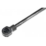 Αμορτισερ Πορτ Μπαγκαζ Για Renault Laguna Iii 2007-2015 495mm/610N orig.844300001R Ντυ - 1 τεμ.