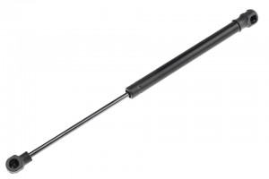 Αμορτισερ Πορτ Μπαγκαζ Για Renault Laguna Iii Grandtour 2007-2015 Combi 334mm/270N orig.904600001R Ντυ - 1 τεμ.