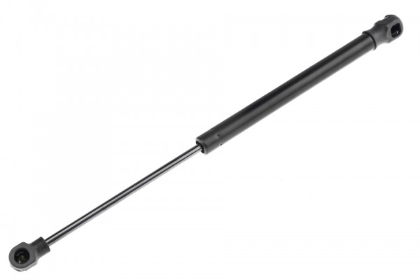 Αμορτισερ Πορτ Μπαγκαζ Για Renault Laguna Iii Grandtour 2007-2015 Combi 334mm/270N orig.904600001R Ντυ - 1 τεμ.