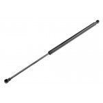 Αμορτισερ Πορτ Μπαγκαζ Για Renault Modus / Grand Modus 2004+ 533mm/515N orig.8200219322 Ντυ - 1 Τεμ.