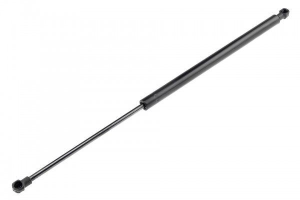 Αμορτισερ Πορτ Μπαγκαζ Για Renault Modus / Grand Modus 2004+ 533mm/515N orig.8200219322 Ντυ - 1 Τεμ.