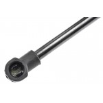 Αμορτισερ Πορτ Μπαγκαζ Για Renault Modus / Grand Modus 2004+ 533mm/515N orig.8200219322 Ντυ - 1 Τεμ.