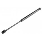 Αμορτισερ Πορτ Μπαγκαζ Για Renault Megane Ii 2003-2009 Sedan 345mm/350N orig.8200119497 Ντυ - 1 Τεμ.