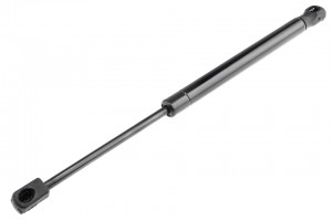 Αμορτισερ Πορτ Μπαγκαζ Για Renault Megane Ii 2003-2009 Sedan 345mm/350N orig.8200119497 Ντυ - 1 Τεμ.