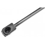 Αμορτισερ Πορτ Μπαγκαζ Για Renault Megane Ii 2003-2009 Sedan 345mm/350N orig.8200119497 Ντυ - 1 Τεμ.