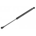 Αμορτισερ Πορτ Μπαγκαζ Για Renault Twingo Ii 2007+ 383mm/455N orig.8200385560 Ντυ - 1 Τεμ.