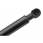 Αμορτισερ Πορτ Μπαγκαζ Για Renault Twingo Ii 2007+ 383mm/455N orig.8200385560 Ντυ - 1 Τεμ.