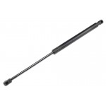 Αμορτισερ Πορτ Μπαγκαζ Για Renault Twingo I 1993-2006 450mm/740N orig.7700815135 Ντυ - 1 τεμ.