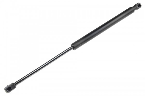 Αμορτισερ Πορτ Μπαγκαζ Για Renault Twingo I 1993-2006 450mm/740N orig.7700815135 Ντυ - 1 τεμ.