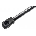 Αμορτισερ Πορτ Μπαγκαζ Για Renault Twingo I 1993-2006 450mm/740N orig.7700815135 Ντυ - 1 τεμ.