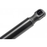 Αμορτισερ Πορτ Μπαγκαζ Για Renault Twingo I 1993-2006 450mm/740N orig.7700815135 Ντυ - 1 τεμ.