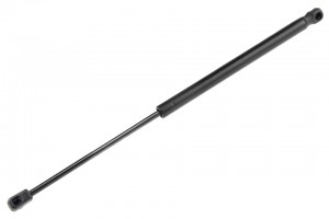 Αμορτισερ Πορτ Μπαγκαζ 470mm/580N orig.8200583852 Για Renault Clio Grandtour 2008+ Combi - 1 τεμ.