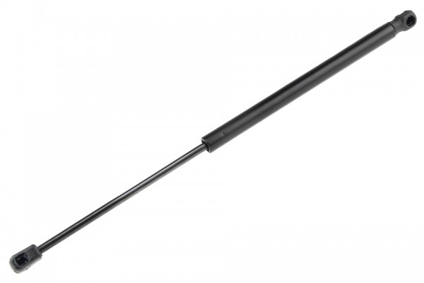 Αμορτισερ Πορτ Μπαγκαζ 470mm/580N orig.8200583852 Για Renault Clio Grandtour 2008+ Combi - 1 τεμ.