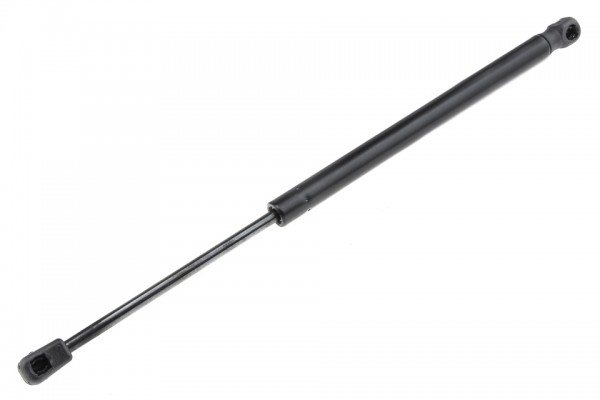 Εμπρος Αμορτισερ Καπο Για Renault Clio Iv 2012+ 423mm/570N orig.654703934R Ντυ - 1 τεμ.