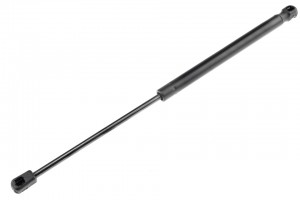 Αμορτισερ Πορτ Μπαγκαζ Για Renault Clio Iv Grandtour 2013+ Combi 435mm/750N orig.844307620R Ντυ - 1 Τεμ.