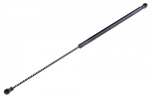 Αμορτισερ Πορτ Μπαγκαζ Για Renault Laguna Ii Grandtour 2001-2007 Combi 530mm/110N orig.8200000896 Nty - 1 τεμ.